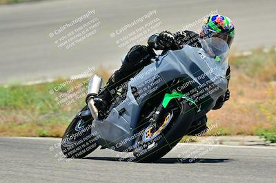 media/May-31-2025-Classic Track Day (Sat) [[da23ab3028]]/Group C/Session 3 (Turns 10 and 11)/